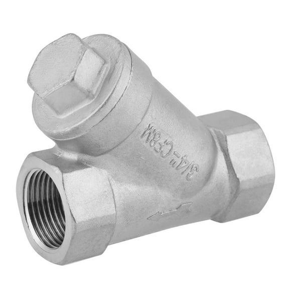 Interruptor táctil, interruptor LED de inducción táctil de inteligencia LED probado profesionalmente Jadeshay A