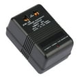 thumbnail image 4 of Transformador de potencia, convertidor reductor de voltaje reductor de 220 V a 110 V Convertidor de voltaje Vto V multifuncional, 4 of 10