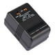 thumbnail image 1 of Convertidor reductor de voltaje, transformador de potencia de 70 W, 1 of 10