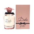thumbnail image 2 of Dolce Garden by Dolce & Gabbana Eau De Parfum Spray 1.6 oz for Women, 2 of 2