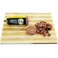 thumbnail image 2 of Rollover Chicken Dog Food - 800 g, 2 of 6