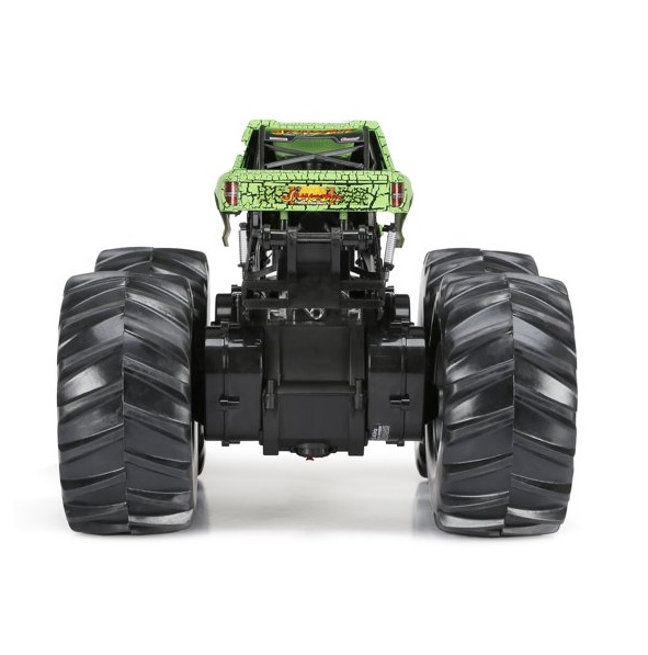 週刊MONSTER TRUCK 4WD 週刊MONSTER TRUCK 4WD Weekly Monster Truck 4Wd | eBay
