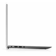 Dell Vostro 5000 5301 13 Business Laptop 13.3 FHD Anti-Glare 95% sRGB WVA Display 11th Gen Intel Quad-Core i7-1165G7 8GB DDR4 512GB SSD GeForce MX350 2GB Backlit KB Fingerprint HDMI Win10 Pro Dune