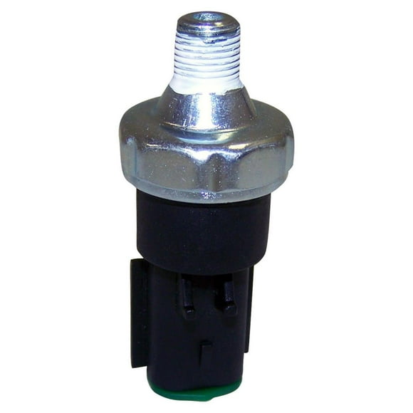 Crown Automotive Oil Pressure Switch 5149097AA OE Replacement
