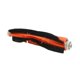 thumbnail image 3 of Cepillo Rodillo Compatible con Piezas de Repuesto de Aspiradora Xiaomi Mijia 1c F9, 3 of 3