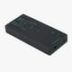 thumbnail image 4 of Cambiador de voz USB externo, tarjeta de sonido en vivo, Webcast, teléfono móvil, 300mah/3,7 V, 4 of 5