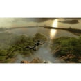 thumbnail image 7 of Just Cause 2 Ph (xbox 360), 7 of 7