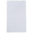thumbnail image 4 of 60pcs/ A Type + Leaves + Snails 20pcs Each Pothos Climbing Fixer, 4 of 8