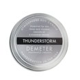 thumbnail image 1 of Candle Demeter Atmosphere Vela de soja con aroma a tormenta Demeter, 1 of 6