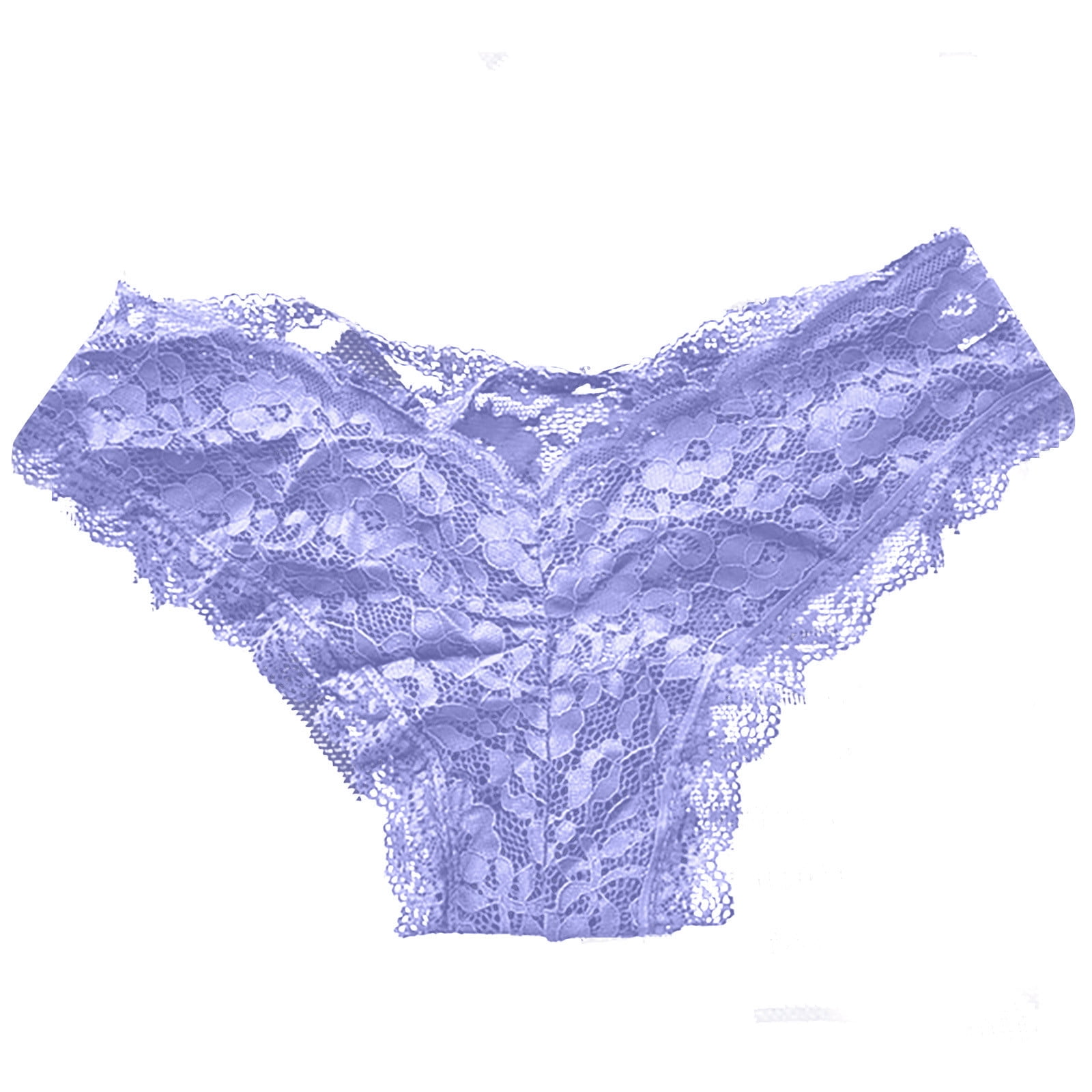 Victoria's Secret: Flash sale! Panties $4.99 & up.