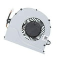 thumbnail image 5 of Ventilador de refrigeración perfecl para E5-571 E5-471 90x70x5mm, 5 of 5
