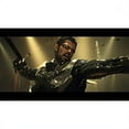 thumbnail image 6 of Square Enix Deus Ex: Mankind Divided Physical Video Games - PlayStation 4, 6 of 6