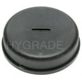thumbnail image 2 of Hygrade CV184 Carburetor Choke Thermostat, 2 of 3