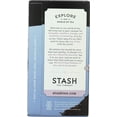 thumbnail image 2 of Stash Tea Earl Grey Tea - 20 ct, 2 of 4