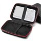 thumbnail image 4 of For R36S/R35S Game Console Protective Bag, 4 of 4