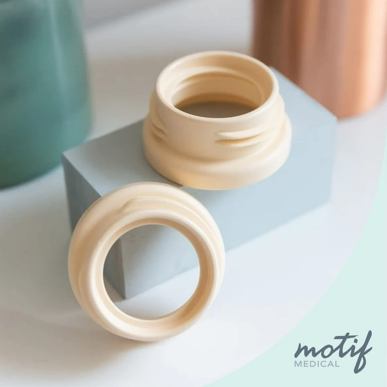 Motif duo cheap compatible bottles