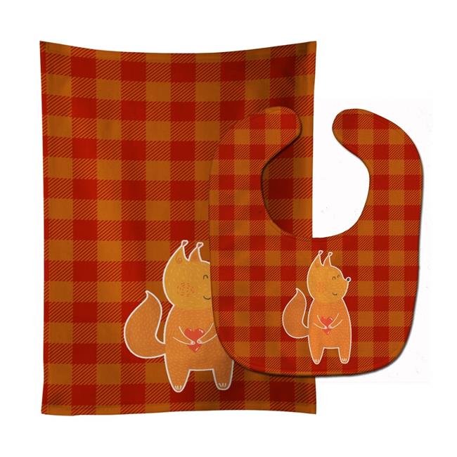 baby burp cloths walmart