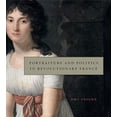 thumbnail image 2 of Portraiture and Politics in Revolutionary France, (Hardcover), 2 of 4