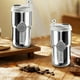 thumbnail image 4 of Office 316 Stainless Steel Coffee Insulated Mug Multi-color Available Fashionable And Versatile Must-have, 4 of 6