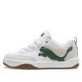 thumbnail image 3 of PUMA Park Lifestyle Cómodo, antideslizante, transpirable, de corte bajo, zapatos para hombre, zapatos para mujer, zapatos de tabla, zapatos casuales, unisex, 3 of 5