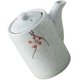 thumbnail image 5 of Botella para condimentos domésticos, dispensador de aceite de cocina, dispensador de especias de cocina, recipiente para condimentos delicados, 5 of 6