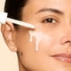 thumbnail image 5 of Suero Stay Hydrated Hyaluronic Acid Plus Nmf de Honest para mujeres - Suero de 1 oz, 5 of 12