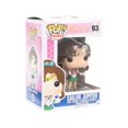 thumbnail image 1 of Figura de acción Funko POP Anime Sailor Moon Sailor Jupiter, 1 of 1