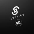 thumbnail image 6 of Jubilee 29" Oval Restaurant Serving Tray, Black - NSF Food Service Tray, 6 of 6