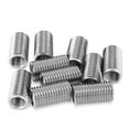 thumbnail image 1 of Insert Nut, Repair Nut Practical  For Equipment For Aviation For Computer For Automobile, 1 of 8