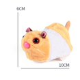thumbnail image 3 of Hamster Ball Electric Toy 360 Automatic Rotation Running Hamster For Children Gift Electronic Pets Toy, 3 of 3
