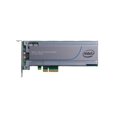 thumbnail image 1 of Intel DC P3600 Series SSDPE2ME016T401 1.6TB 2.5 inch PCI-Express 3.0 x4 Disque SSD (MLC), 1 of 1