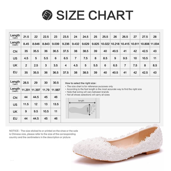 CTIRCHIU Women's Dressy White PU Flats, 1 Pair Stylish Shoes for Daily Wear and Party Outfits
