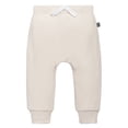 thumbnail image 5 of Modern Moments by Gerber Baby Neutral Super Soft Viscose Outfit Set, 4-Piece, Sizes Newborn - 12 Months, 5 of 9
