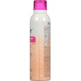 thumbnail image 5 of Nair Sprays Away Moisturizing Spray Brazilian Spa Clay Hair Remover 7.5 oz. Can, 5 of 5