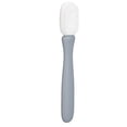 thumbnail image 1 of Sensory Mouth Brushes Oral Muscle Training Textured Silicone Oral Stimulation Tools for Autistic Children, 1 of 7