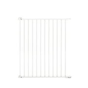 Regalo Extension for Super Wide & Double Door Gate