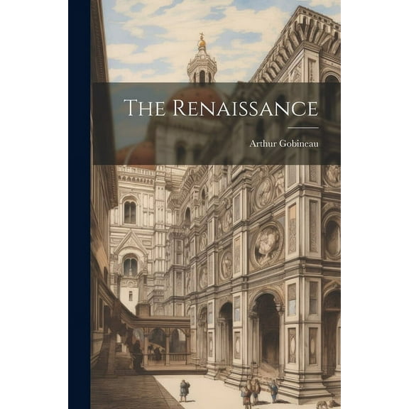 The Renaissance (Paperback)