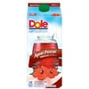 Dole Sensation Aquas Frescas Hibiscus Juice Beverage Blend, 64 Fl. Oz.