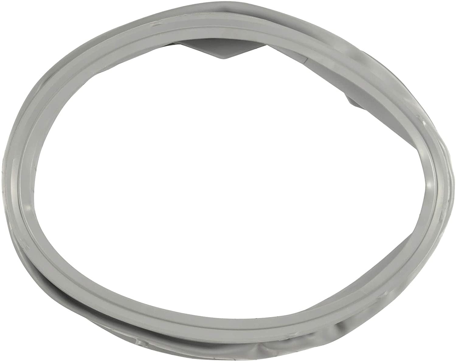 Genuine LG MDS33059401 Washing Machine Door Boot Seal