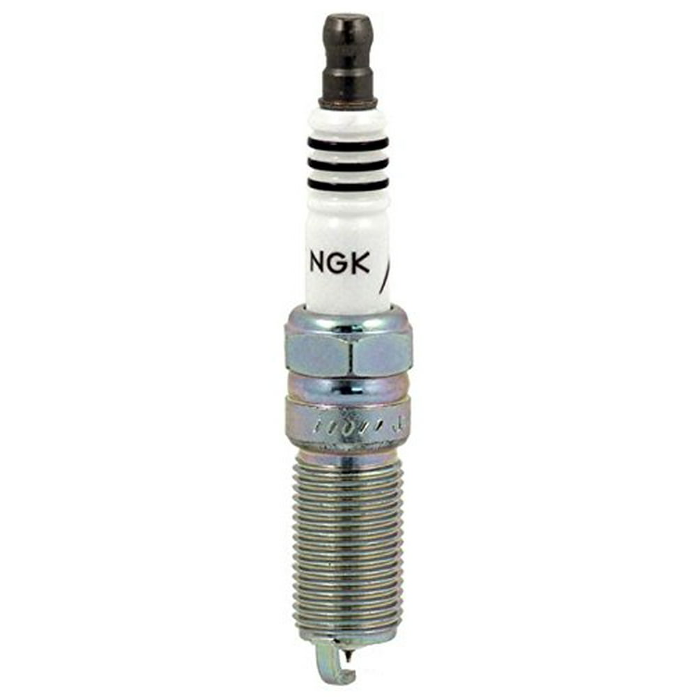 NGK IridiumIX Spark Plug, LTR6IX11