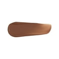 thumbnail image 2 of Physicians Formula Butter Glow Contour Makeup Wand - Fair/Light, 2 of 11