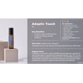 thumbnail image 3 of Mezcla calmante táctil doTERRA Adaptiv™ de 10 ml, 3 of 6