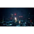 thumbnail image 5 of Crackdown 3 - Xbox One, 5 of 5
