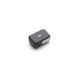 thumbnail image 4 of Estabilizador Gimbal DJI Osmo Mobile 8 Combo de Seguimiento Avanzado, 4 of 9
