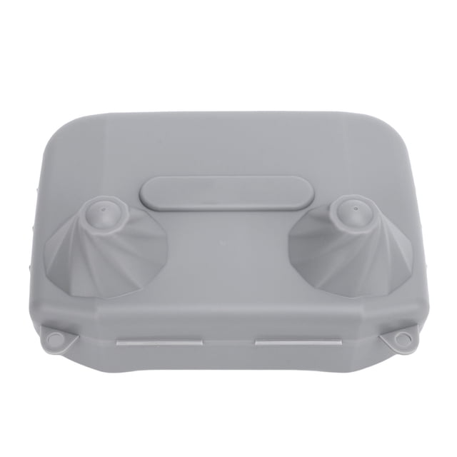 Caja Del Control Remoto Del Dron, Caja De Almacenamiento Del Control Remoto Del Dron De Plástico Antideslizante Y Antipolvo Para Viajes
