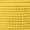 Gold, variant on West Coast Paracord Natural Cotton Rope 1/2 Inch Twisted Soft Rope by the Foot in 25 Feet, 50 Feet, 100 Feet, and 600 Feet. Pet Safe and USA Made