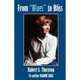 thumbnail image 1 of From "Blues" to Bliss, 1 of 2