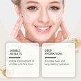 thumbnail image 4 of Hyaluronic acid essence capsules gently moisturize and reduce fine lines, leaving skin soft and smooth., 4 of 4
