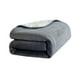 thumbnail image 5 of Manta Para Perros Impermeable Al Agua Liviana Para Acampar Hotel Mascota Jaula, 5 of 7