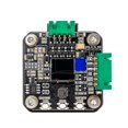 thumbnail image 4 of 3D Printer Parts MKS SERVO42C PCBA Stepper Motor Server Stepping Controller, 4 of 5